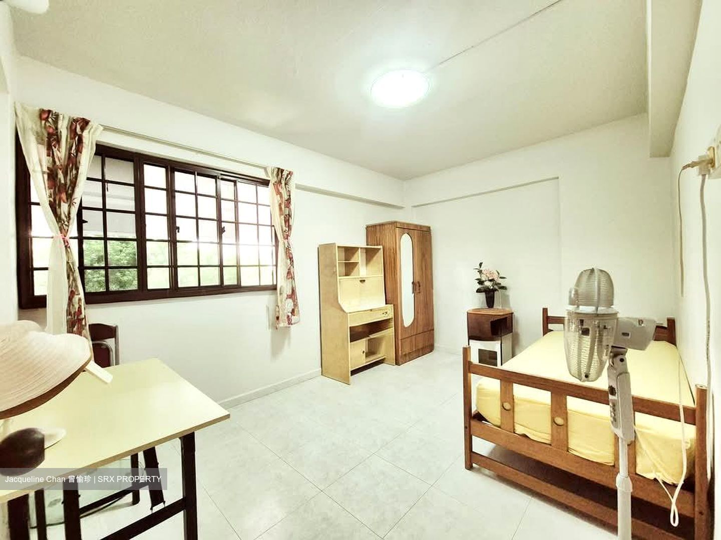 Blk 528 Jurong West Street 52 (Jurong West), HDB 4 Rooms #572702041